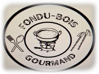 Fondu bois gourmand