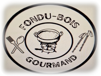 Fondu bois gourmand